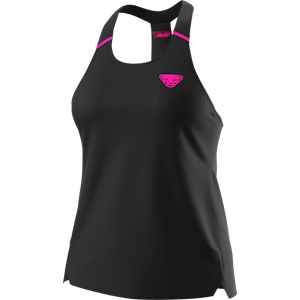 Sky Tank Women
