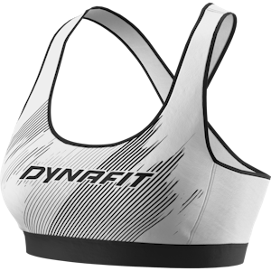 Alpine Graphic Bra Women