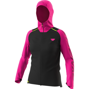 DNA Wind Jacket Women 