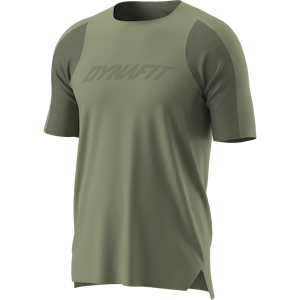 Ride Shortsleeve Tee Men
