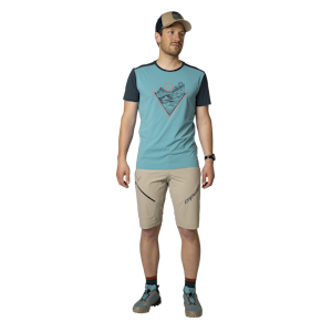 Transalper Shorts Men