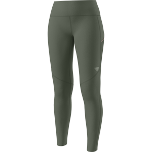 Ultra Tights Ladies
