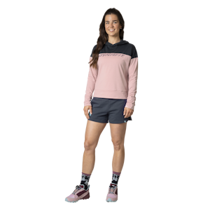 24/7 Drirelease® Hoody Women