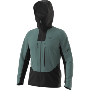 TLT Dynastretch Jacket Men