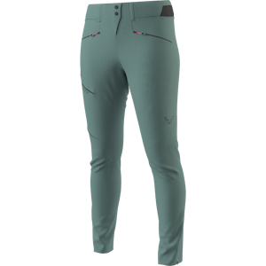 Transalper Dynastretch pants women
