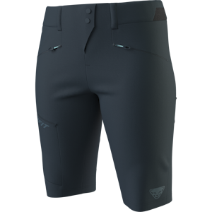 Transalper Dynastretch Shorts Women