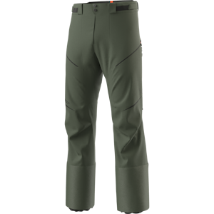 Ridge GORE-TEX Pants Man