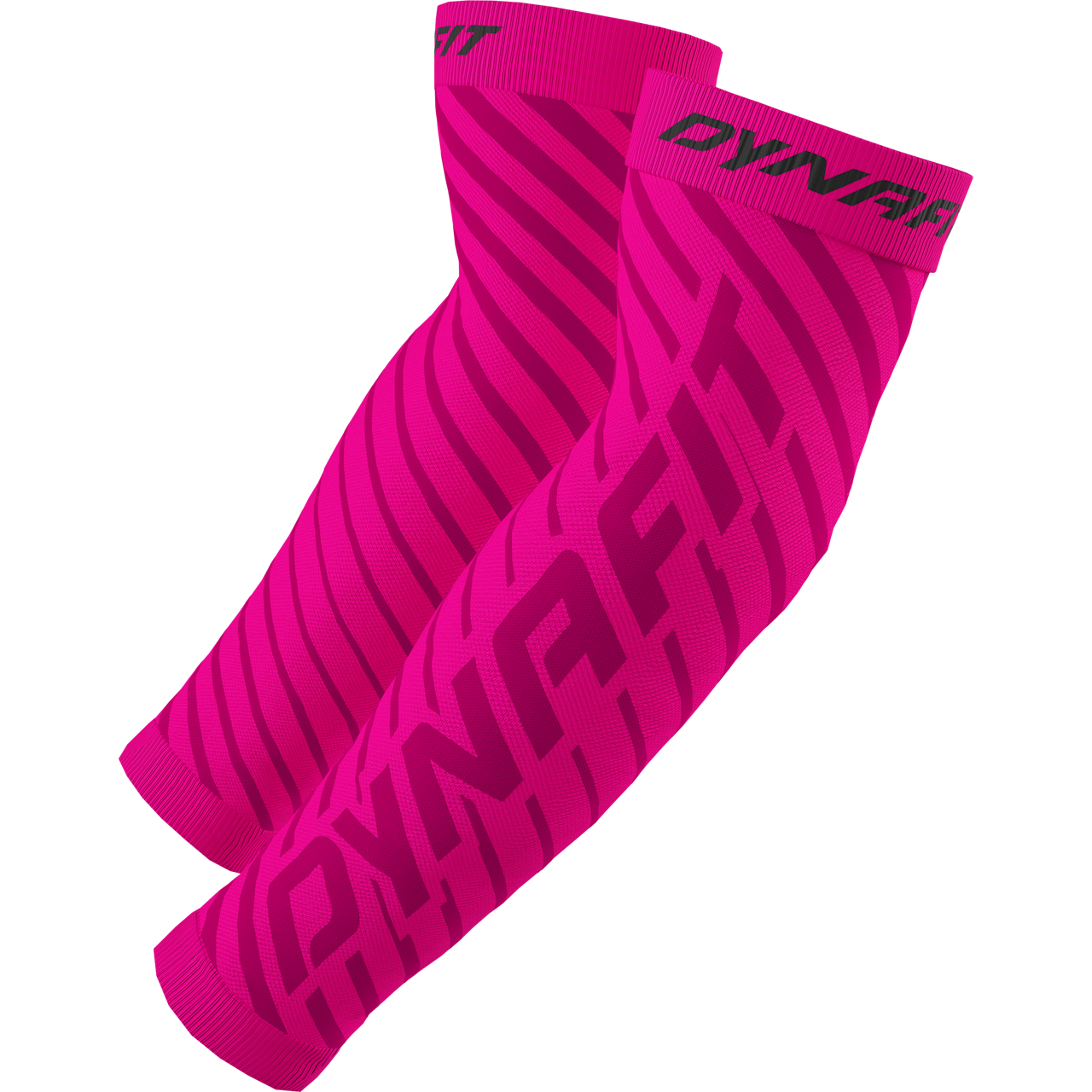 Performance Arm Guard Unisex