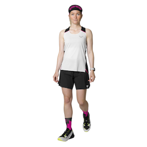 DNA Tank Women