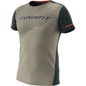 Alpine Shirt Men
