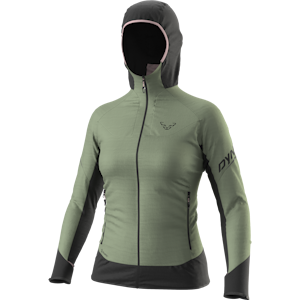 Mezzalama Polartec® Alpha® Jacket Women