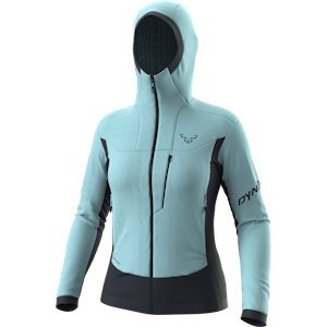 Free Alpha® Direct Jacket Women