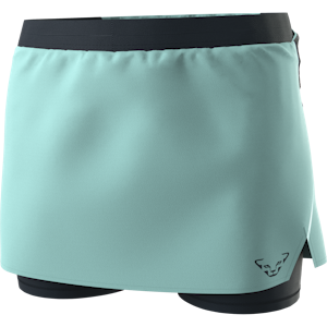 Alpine Pro 2in1 Skirt Women