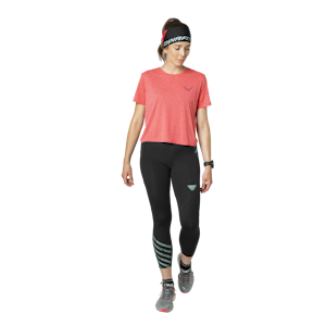 Trail T-Shirt Ladies