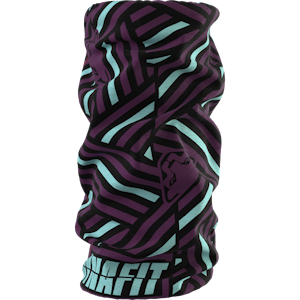 Logo Neck Gaiter