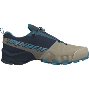 Transalper Running Shoes Men