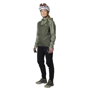 Ride Dynastretch Pants Women