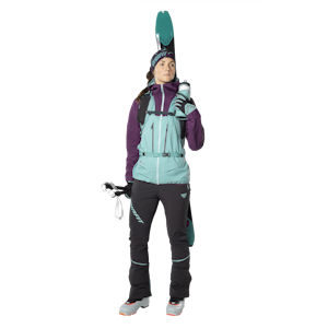 TLT GORE-TEX Jacket Women