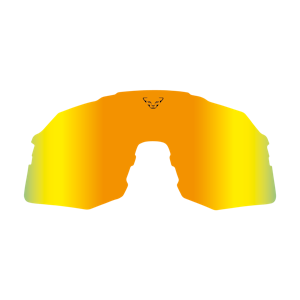 Replacement Lens Trail / Sky Evo