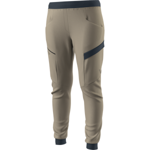 Transalper cargo pants women