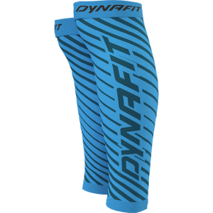 Performance Knee Guard Unisex