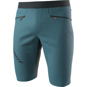 Traverse Dynastretch Shorts Men