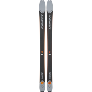 Radical 88 Ski Men