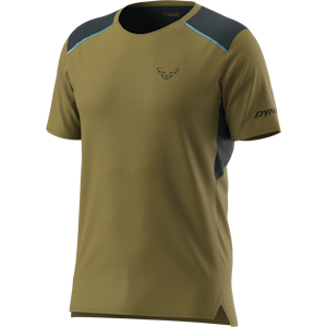 Sky Shirt Men