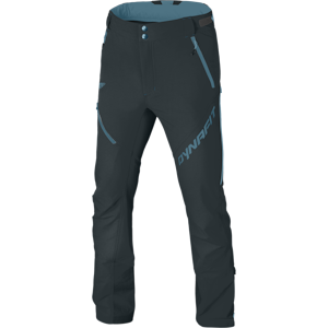 Mercury Dynastretch Short Pants Men