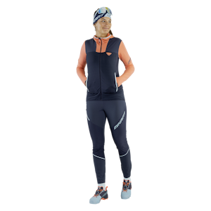 Traverse Tights Women