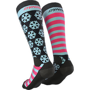 FT Graphic Socks