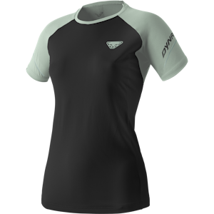 Alpine Pro Short Sleeve Shirt Women