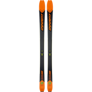 Blacklight 80 Touring Ski Unisex