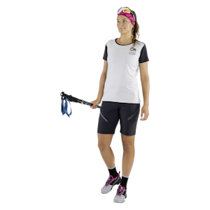Transalper Light Shirt W