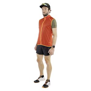 Vert Wind Vest M