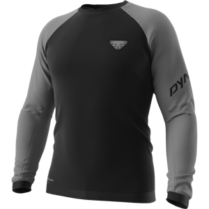 Speed Polartec® Longsleeve Men