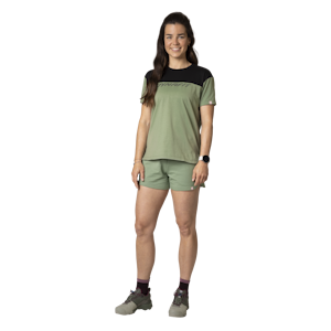 24/7 Drirelease® T-Shirt Women