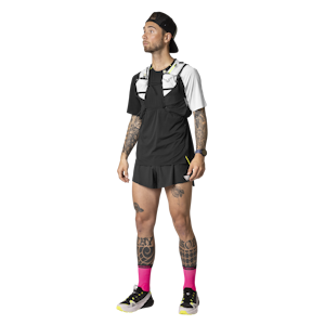 DNA 8 Vest