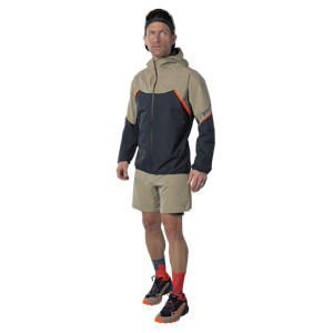 Alpine GORE-TEX Jacket Men