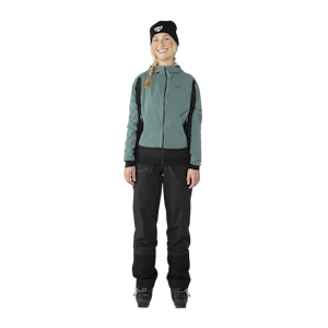Tigard Alpha®  Direct Jacket Woman 
