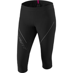 Alpine 3/4 Tights Women
