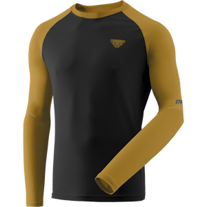 Alpine Pro Long Sleeve Shirt Men