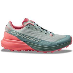 Ultra Running Shoes Women
