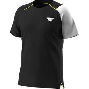 DNA Shirt Men