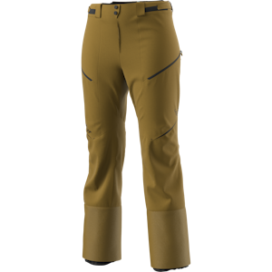 Ridge GORE-TEX Pants Woman