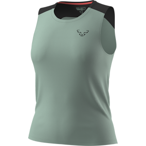 Transalper Tank Ladies