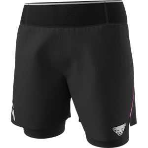 DNA Ultra 2in1 Shorts Women