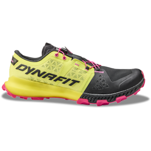Sky DNA Running Shoe Men