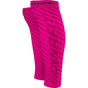 Performance Knee Guard Unisex