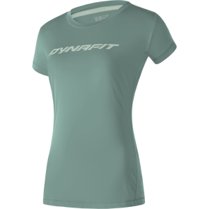 Traverse T-Shirt Women